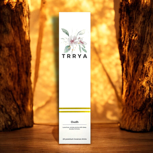 Oudh