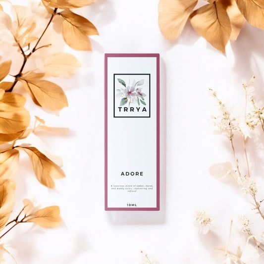 ADORE