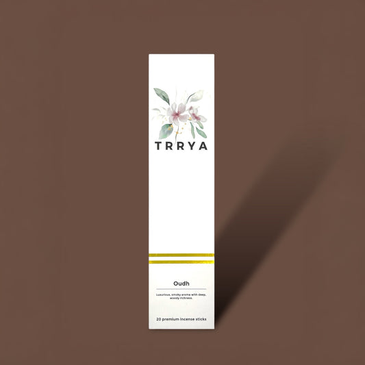 Oudh