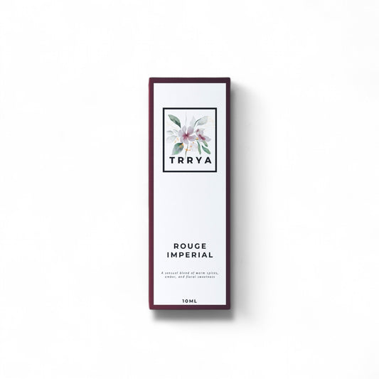 ROUGE IMPERIAL