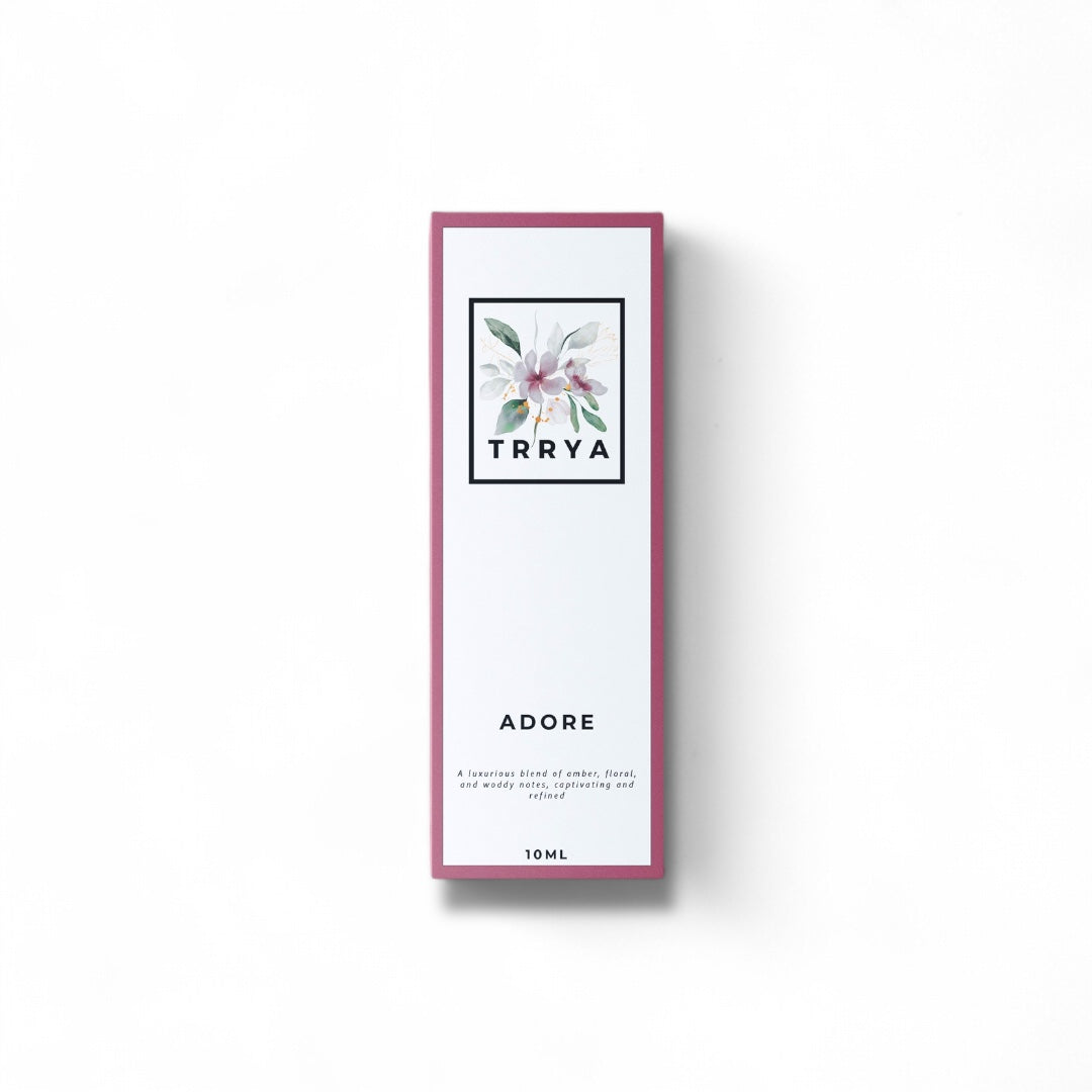 ADORE
