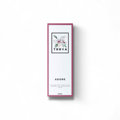 ADORE