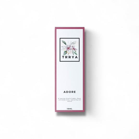 ADORE
