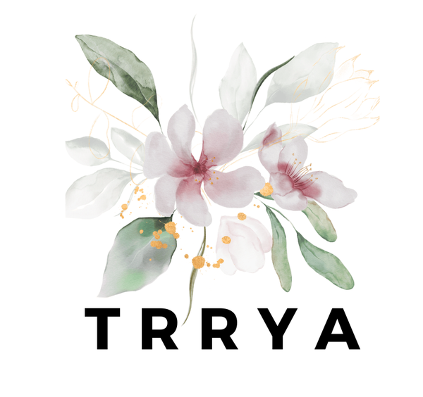 TRRYA